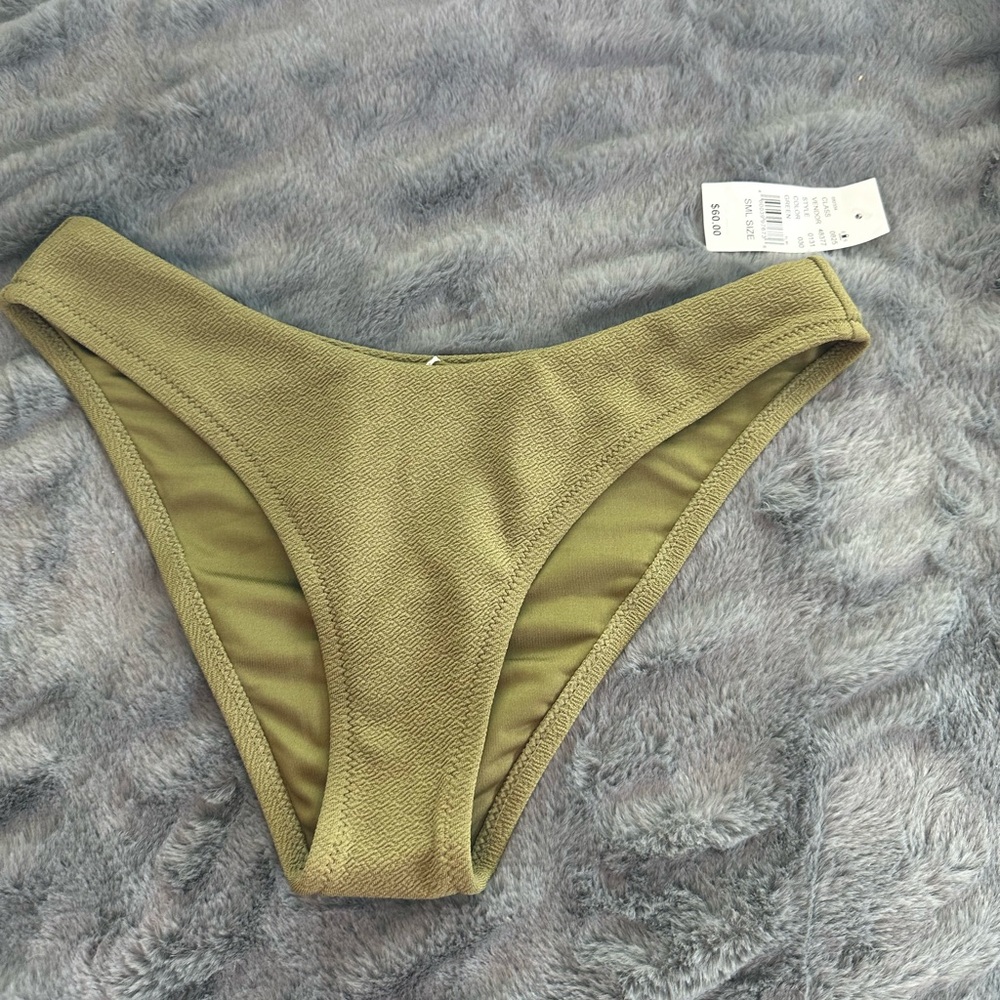 Pacsun swim